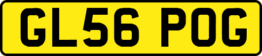 GL56POG