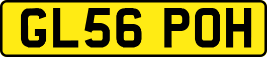 GL56POH