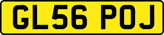 GL56POJ