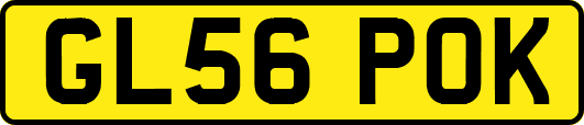 GL56POK