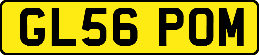 GL56POM