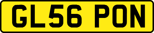 GL56PON