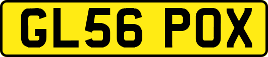 GL56POX