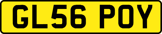 GL56POY