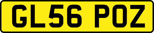 GL56POZ