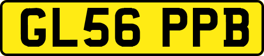 GL56PPB