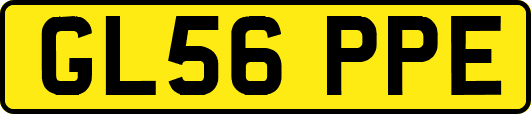 GL56PPE