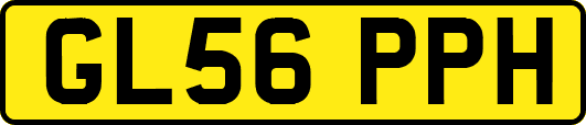 GL56PPH