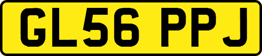 GL56PPJ