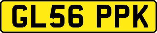 GL56PPK