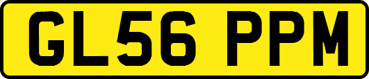 GL56PPM