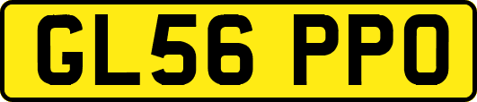 GL56PPO