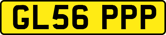 GL56PPP