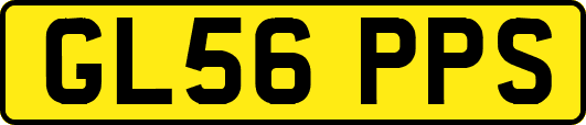 GL56PPS