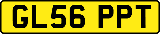 GL56PPT