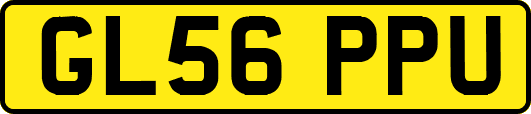 GL56PPU