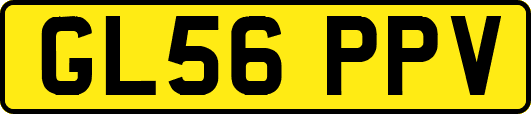 GL56PPV