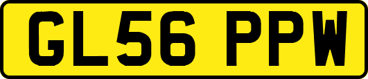 GL56PPW