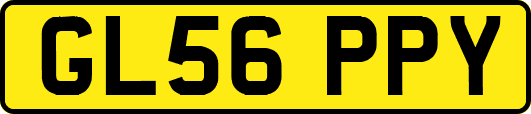 GL56PPY