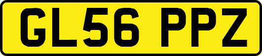 GL56PPZ
