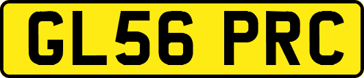 GL56PRC