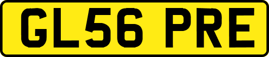 GL56PRE
