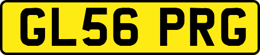 GL56PRG