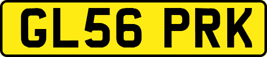 GL56PRK