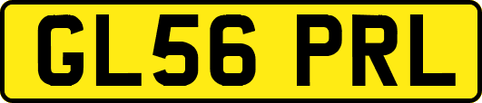 GL56PRL