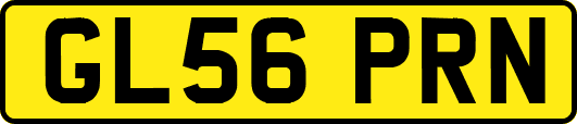 GL56PRN