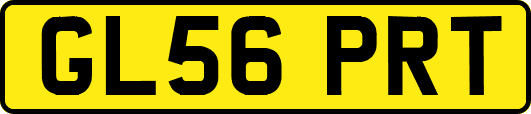 GL56PRT