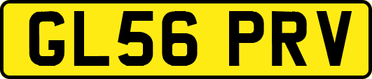 GL56PRV