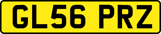 GL56PRZ