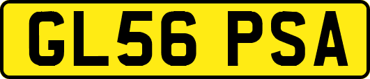 GL56PSA