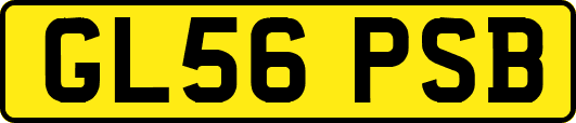 GL56PSB