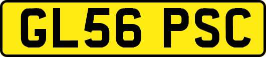 GL56PSC