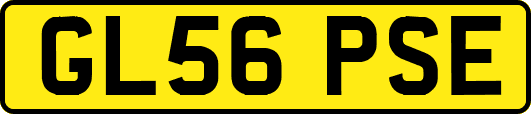 GL56PSE