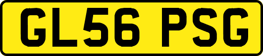GL56PSG