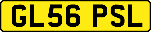 GL56PSL