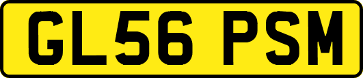 GL56PSM