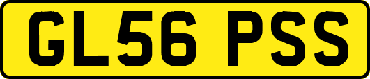 GL56PSS