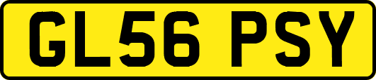 GL56PSY