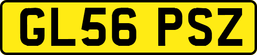 GL56PSZ