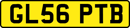 GL56PTB