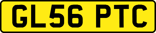 GL56PTC