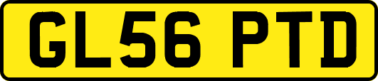 GL56PTD