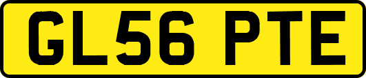 GL56PTE
