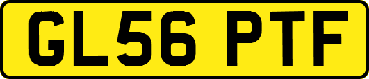 GL56PTF