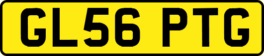GL56PTG