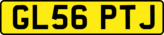 GL56PTJ